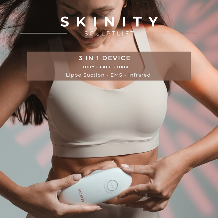 SKINITY SculptLift™