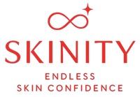 Skinity